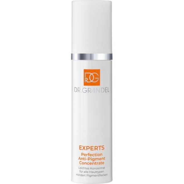 Dr. Grandel Perfection Anti-Pigment Concentrate 50 ml
